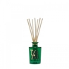 Teatro Fragranze Uniche Home Diffusore Con Bastoncini 100 Ml