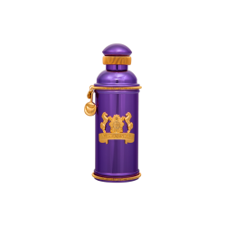 Alexandre J. Iris Violet Eau De Parfum 100 Ml