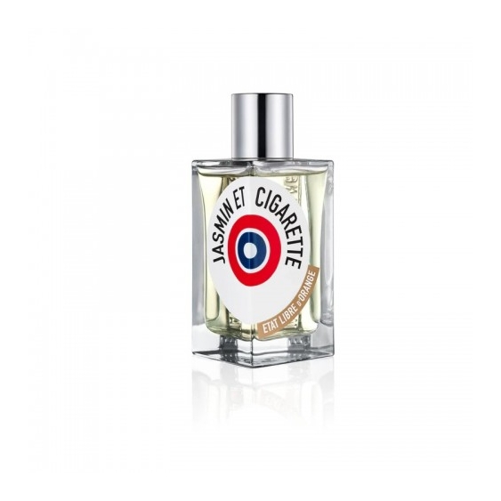 Etat Libre D'Orange Jasmin Et Cigarette Eau De Parfum 100 Ml