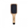 Sisley La Brosse De Poche Brillance Et Douceur Spazzola Districante