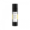 Sisley La Brume Bouclier Protection 100 Ml