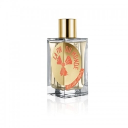 Etat Libre D'Orange La Fin Du Monde Eau De Parfum 50 Ml