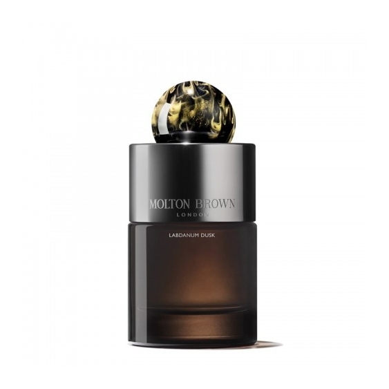 Molton Brown Labdanum Dusk Eau De Parfum 100 Ml