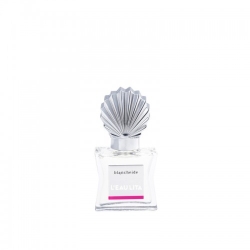 Blancheide L'Eau Lita Eau De Parfum 30 Ml