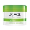 Uriage Hyséac Pâte SOS 15GR