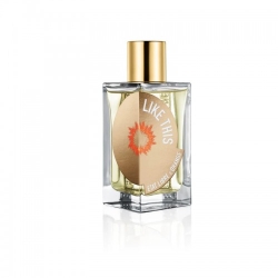 Etat Libre D'Orange Like This Eau De Parfum 50 Ml