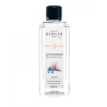 Maison Berger Paris Liliflora Ricariche Catalisi 500 Ml