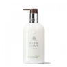 Molton Brown Lily & Magnolia Lozione Corpo 300 Ml