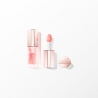 Lancome Lip Idole Juicytreat N. 10 PINK OH LA LA