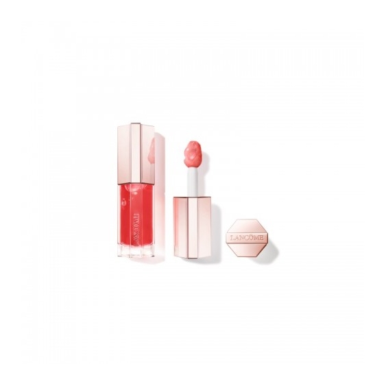 Lancome Lip Idole Juicytreat N. 16 Pink Promise