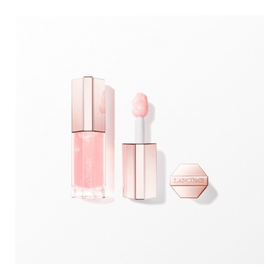 Lancome Lip Idole Juicytreat N. 22 Rosy Plump