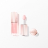 Lancome Lip Idole Juicytreat N. 22 Rosy Plump