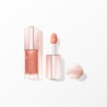 Lancome Lip Idole Juicytreat N. 25 Toffee Talk