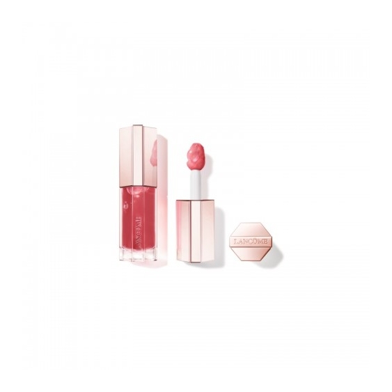 Lancome Lip Idole Juicytreat N. 33 Idole Nude