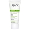Uriage Hyséac R Soin Restructurant  40ML