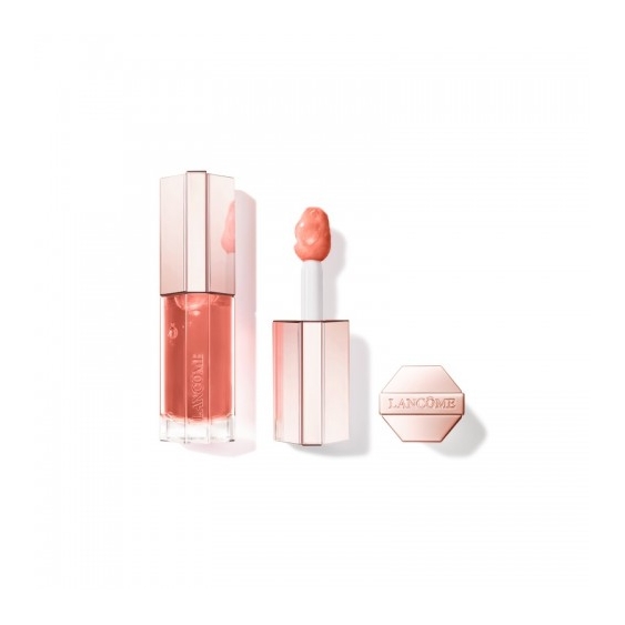 Lancome Lip Idole Juicytreat N. 40 All The Tea