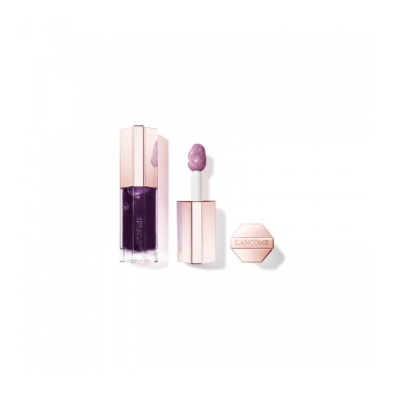 Lancome Lip Idole Juicytreat N. 90 Berry Bisou