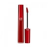 Armani Lip Maestro Rossetto Liquido Mat N. 405 Sultan