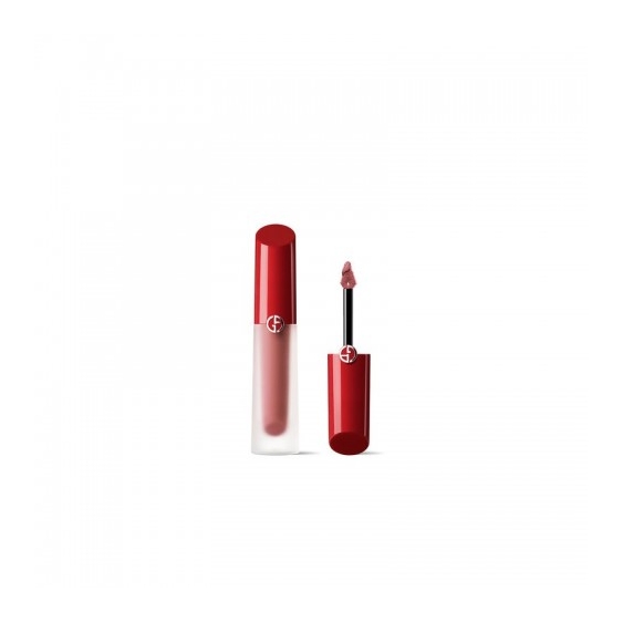 Armani Lip Maestro Satin N. 01 Summer Adventur