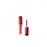 Armani Lip Maestro Satin N. 02 Weekend Getaway