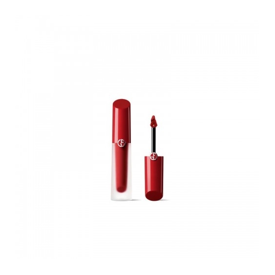 Armani Lip Maestro Satin N. 10 In Love