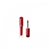 Armani Lip Maestro Satin N. 10 In Love