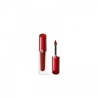 Armani Lip Maestro Satin N. 13 Gala Night