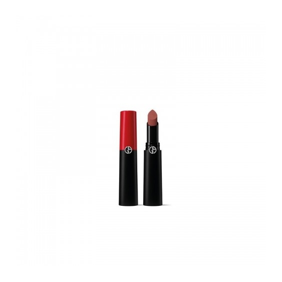 Armani Lip Power Matte N. 117 Graceful