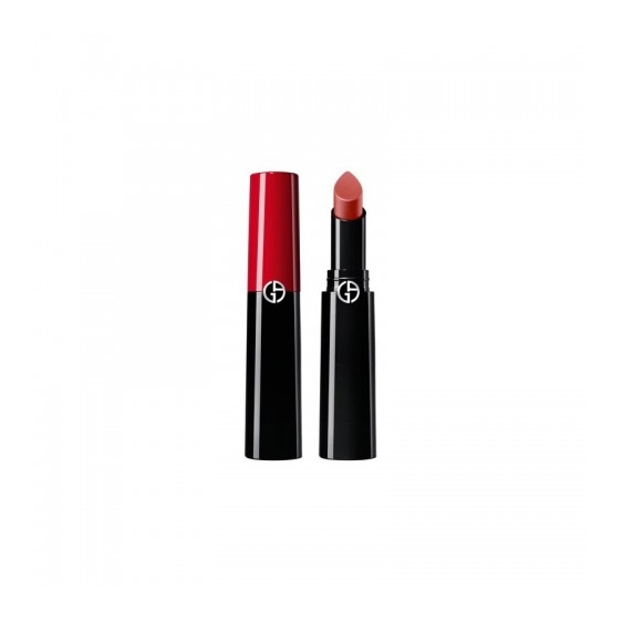 Armani Lip Power N. 108 In Love