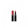Armani Lip Power N. 110 Mania