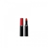 Armani Lip Power N. 201 Majestic