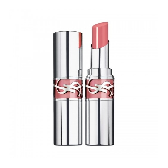 Yves Saint Laurent Loveshine Lipstick N. 44 Nude Lavalliere