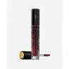 Virgo Lullaby Plus Medium Coverage Gloss N. 03