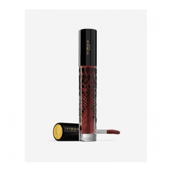 Virgo Lullaby Plus Medium Coverage Gloss N. 07