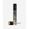 Virgo Lullaby Sheer Gloss N. 03