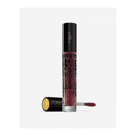 Virgo Lullaby Sheer Gloss N. 06