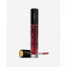Virgo Lullaby Sheer Gloss N. 07