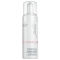 Bionike Defence Mousse Detergente 150ML