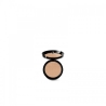 Armani Luminous Silk Glow Fusion Powder N. 4