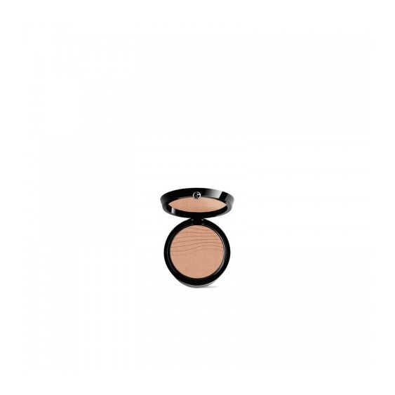 Armani Luminous Silk Glow Fusion Powder N. 5.5