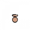 Armani Luminous Silk Glow Fusion Powder N. 5.5