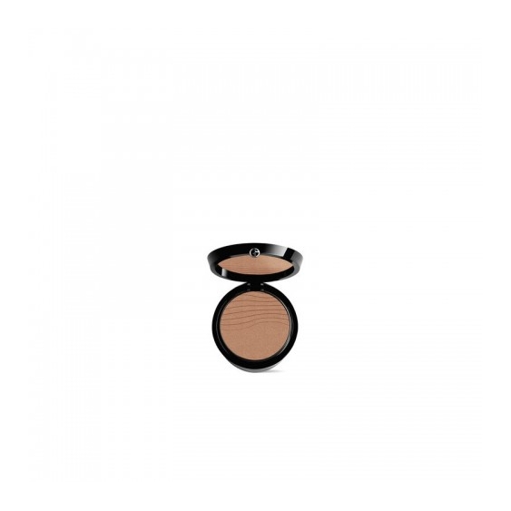 Armani Luminous Silk Glow Fusion Powder N. 7