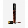 Virgo Magma Icy Gloss N. 06