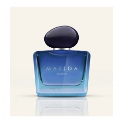 Acqua Di Sardegna Maijda Woman Eau De Parfum 50 Ml