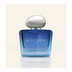 Acqua Di Sardegna Maijda Man Eau De Parfum 50 Ml