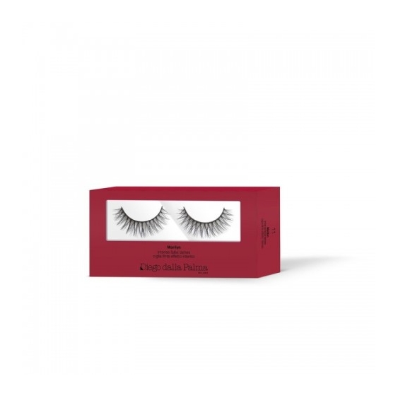 Diego Dalla Palma Marilyn Intense False Lashes Ciglia Finte