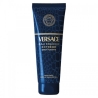 Versace Men Eau Fraiche Extreme Perfumed Bath & Shower Gel 250 Ml