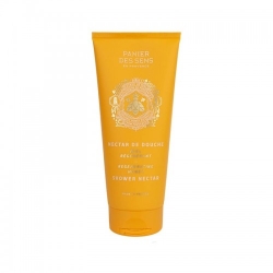 Panier Des Sens Miele Nettare Della Doccia 200 Ml