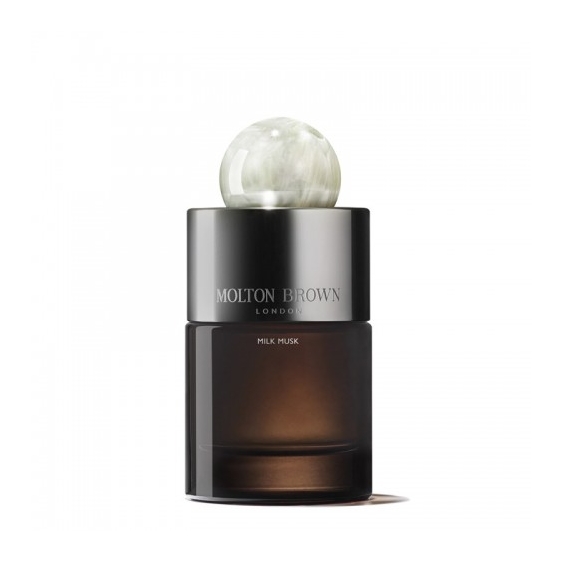 Molton Brown Milk Musk Eau De Parfum 100 Ml