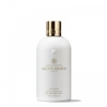 Molton Brown Milk Musk Gel Doccia 300 Ml